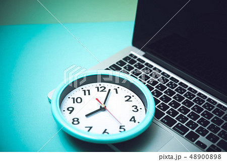 Image photo 48900898