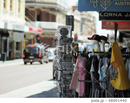 西オーストラリア・フリーマントル / Fremantle, Australia 西オーストラリア・フリーマントル / Fremantle, Australia 48901440