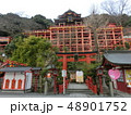 祐徳稲荷神社 48901752