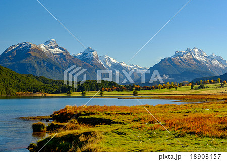 グレノーキー 48903457