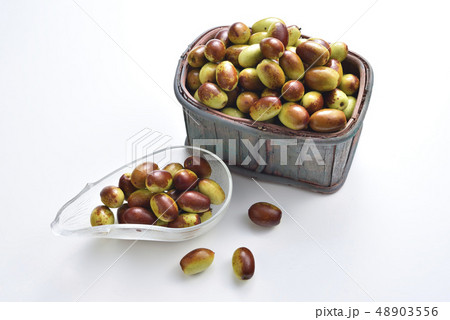 フルーツ 果物 果実 48903556