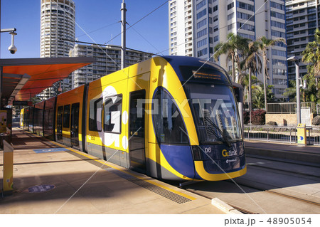 豪州 オーストラリア ｵｰｽﾄﾗﾘｱ 48905054