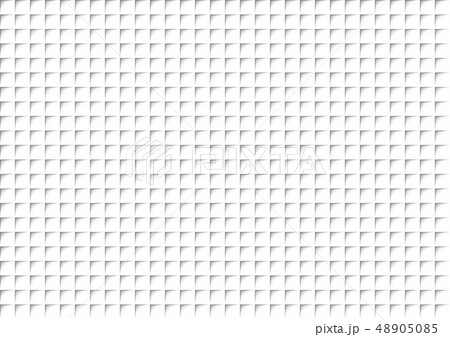 Grayscale Background of Tiles 48905085