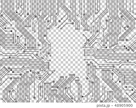 アートワークイメージ図 アートワークイメージ図 48905900