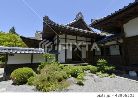 金剛輪寺　明寿院 48906303