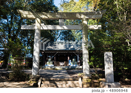 常磐神社 東湖神社 （茨城県水戸市） ※2019年3月現在 48906948