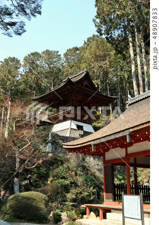 長命寺(滋賀県) 長命寺(滋賀県) 48907833