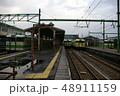 １１５系並び 48911159