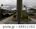 １１５系並び 48911162