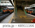 １１５系並び 48911166