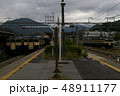 １１５系並び 48911177