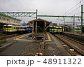 １１５系並び 48911322