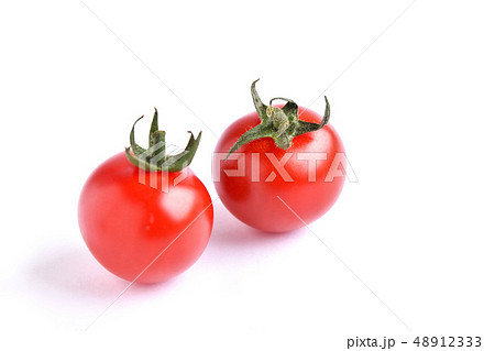 ミニトマト（千果） 48912333