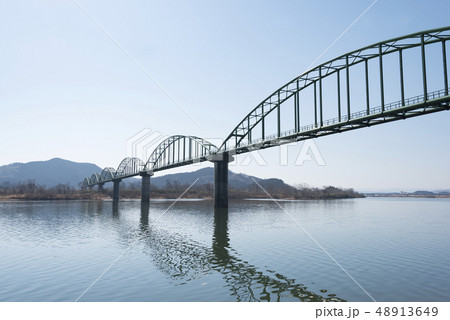 水管 水路 水道 橋 川 水管 水路 水道 橋 川 48913649