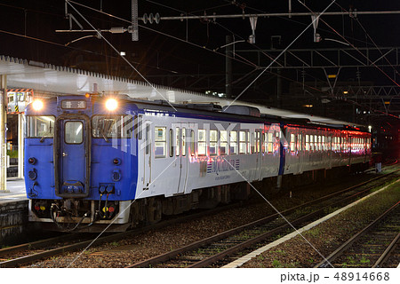 キハ47系香椎線アクアライナー色3両 キハ47系香椎線アクアライナー色3両 48914668