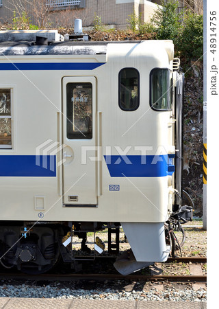 JR九州キハ47の横顔 JR九州キハ47の横顔 48914756