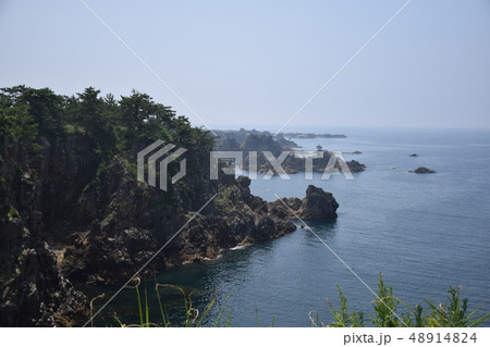 尖閣湾揚島遊園1 尖閣湾揚島遊園1 48914824