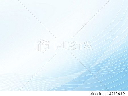 ウェーブ 48915010