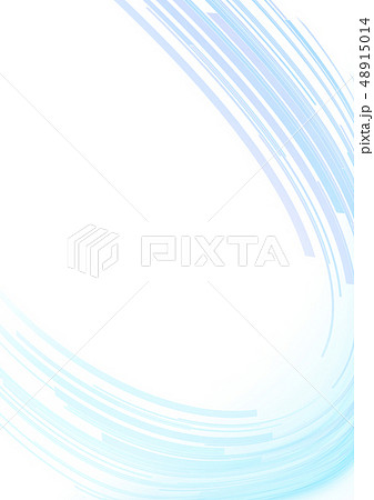 ウェーブ 48915014