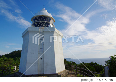 伊王島灯台 伊王島灯台 48915140