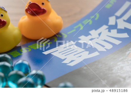 旅行、旅雑誌(架空の雑誌) 旅行、旅雑誌(架空の雑誌) 48915186