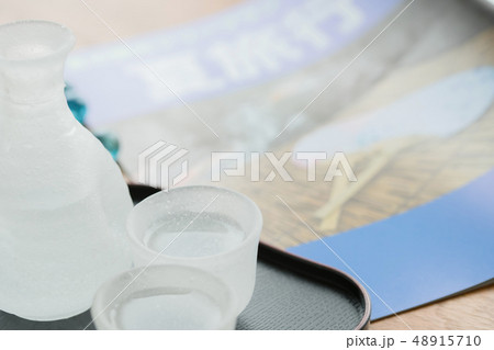 旅行、旅雑誌(架空の雑誌) 旅行、旅雑誌(架空の雑誌) 48915710