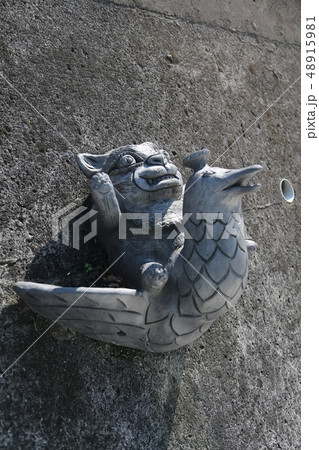 常滑やきもの散歩道 48915981