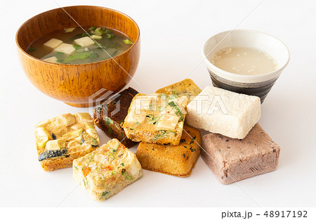 フリーズドライ　非常食　冷凍乾燥　携帯食　ローリングストック　日常備蓄 48917192