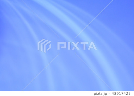 青色系背景素材 青色系背景素材 48917425