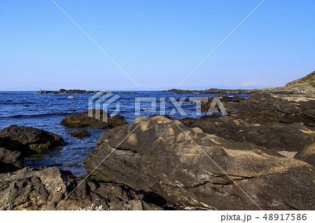 城ヶ島 48917586