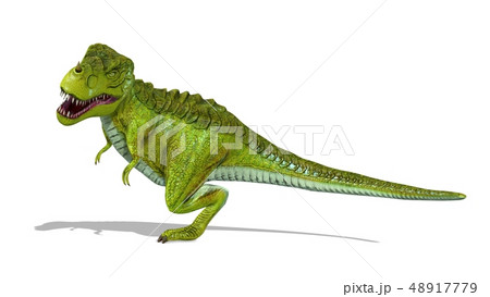 恐竜 恐竜 48917779