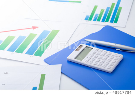グラフ グラフ 48917784