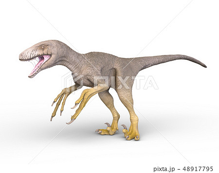 恐竜 恐竜 48917795