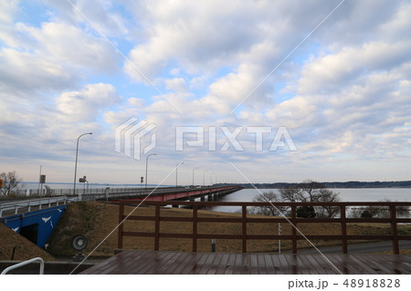 行方市観光物産 48918828