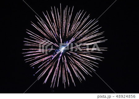 fireworks, firework, background, sky, celebration, fireworks, firework, background, sky, celebration, 48924856