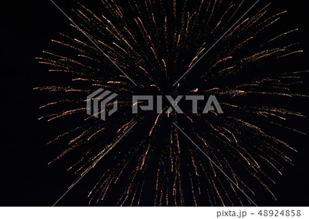 fireworks, firework, background, sky, celebration, fireworks, firework, background, sky, celebration, 48924858