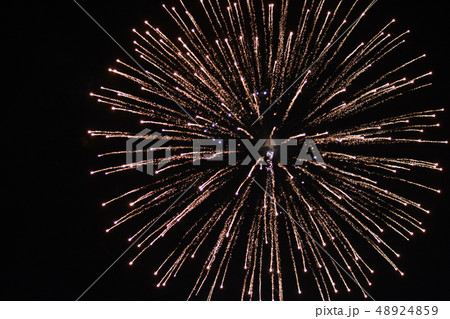 fireworks, firework, background, sky, celebration, fireworks, firework, background, sky, celebration, 48924859