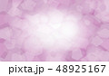 イメージバックグラウンド/ピンク 48925167