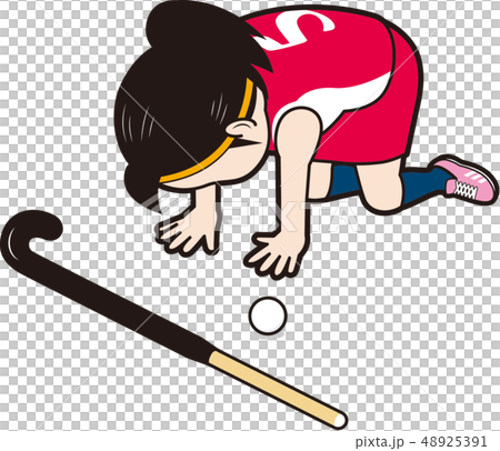 即日発送 おもしろフィールドホッケー人類の進化 トレーナー Funny フィールドホッケー選手 プレゼント デザイン ホッケーネタ かっこいい その他陸上競技用品 Www We Job Com