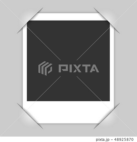 photo frame corners photo frame corners 48925870