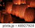 ベトナム　ホイアンのランタン　Vietnam　Hoi An 48927928