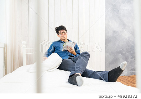読む 閲覧 読み取り 48928372