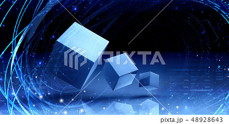 グラフィックデザイン/シリーズ 48928643