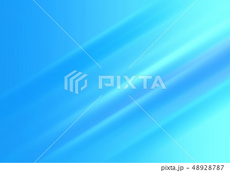 グラフィックデザイン/シリーズ 48928787