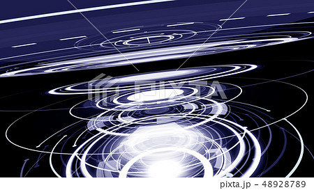 グラフィックデザイン/シリーズ 48928789