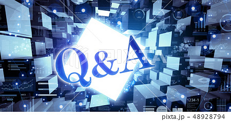 グラフィックデザイン/シリーズ 48928794