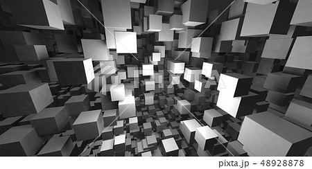 グラフィックデザイン/シリーズ 48928878