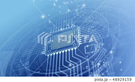 グラフィックデザイン/シリーズ グラフィックデザイン/シリーズ 48929159