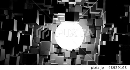 グラフィックデザイン/シリーズのイラスト素材 [48929168] - PIXTA