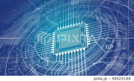 グラフィックデザイン/シリーズ グラフィックデザイン/シリーズ 48929188